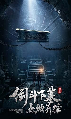 如果让你生来带一种天赋，你选择什么？