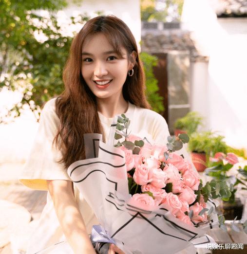 诡秘游戏