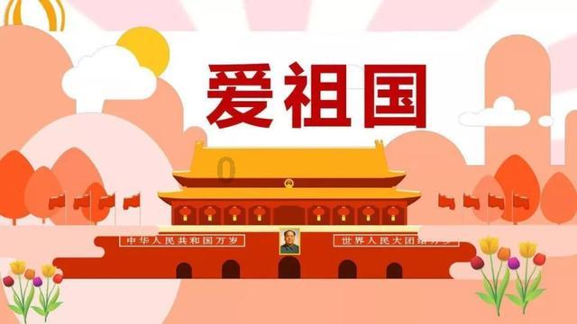 体内藏毒真的不容易查出来吗？游戏画面