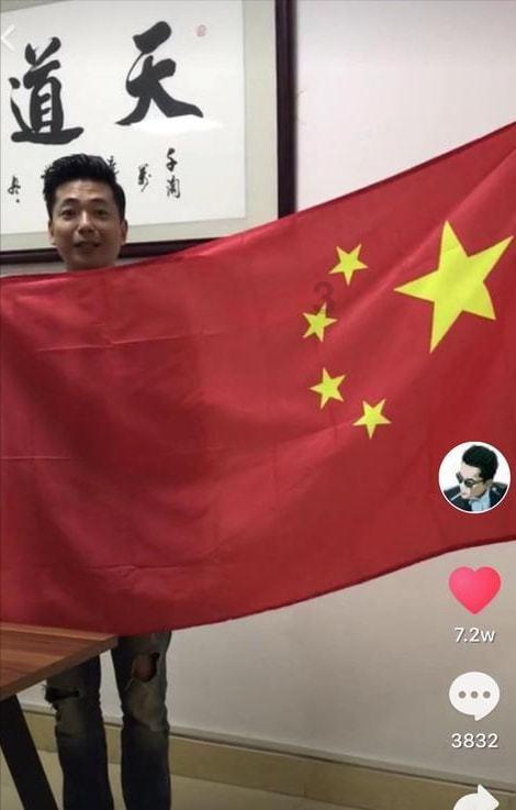 火柴人拯救大冒险