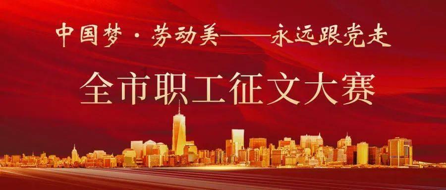 萌萌大眼公主