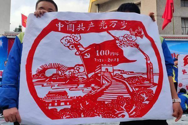 寻找丢失物品