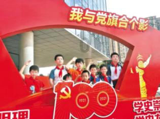 甘源食品:23年业绩表现亮眼,多渠道持续发力