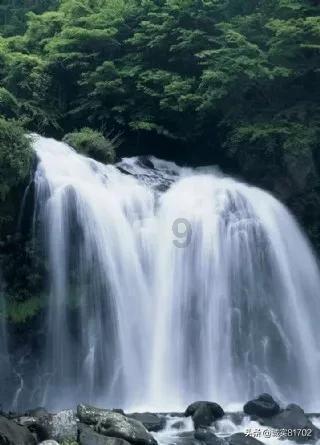 火灾警钟:江西新余与武汉东西湖的灾难呼唤消防安全革新