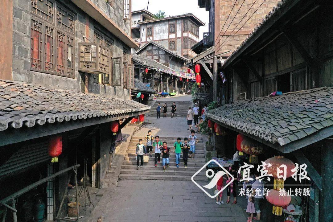 不厌其烦 零钱兑换